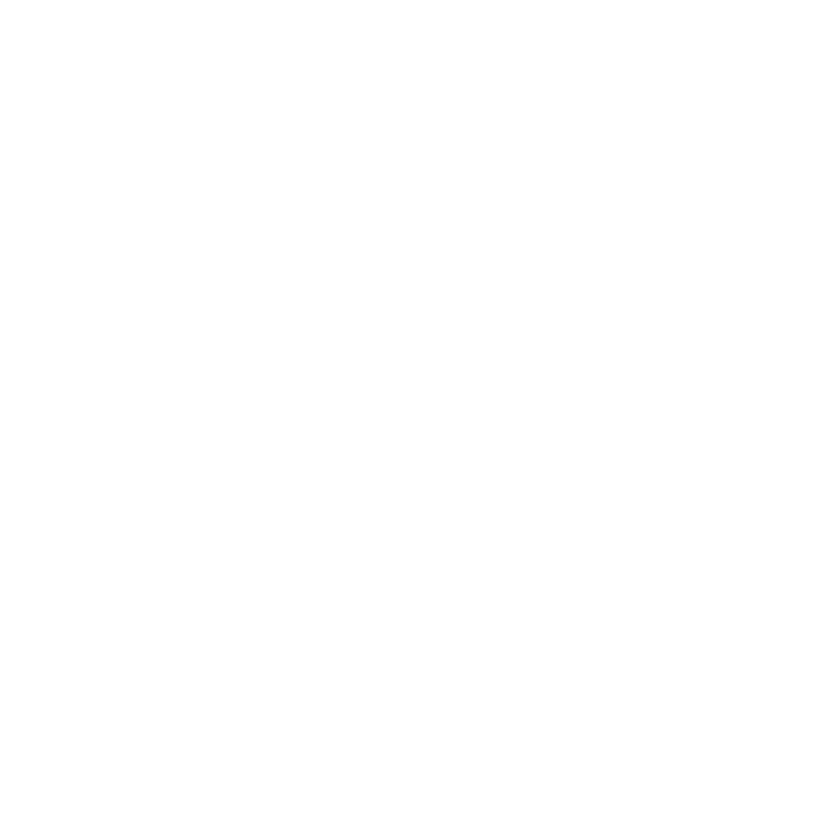 Shield Water Damage Restoration and Repairs