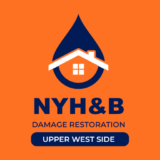 NYH&B Damage Restoration - Upper West Side